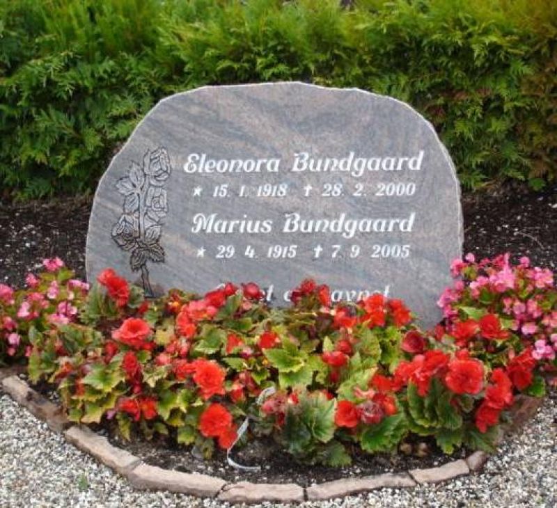 Marius Bundgaard.jpg